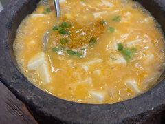 -儿童菜·采风阁家常菜餐厅(亚龙湾天域酒店)