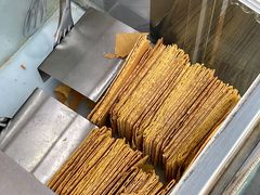 -格格酥(大栅栏西街商业店)