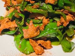 -凤凰湘语(浦东旗舰店)