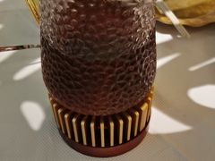 -桂满陇·手作小笼包&江南叫花鸡(中山公园店)