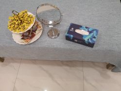 -静博士·养生养颜