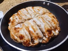 -小团圆餐厅(欧洲城店)