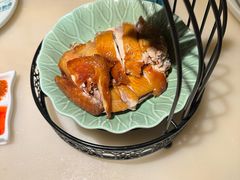 -佬麻雀·剁椒鱼头(京基KK One店)