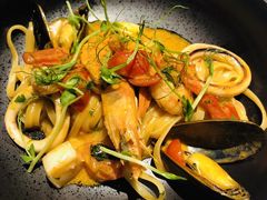 -Erman岩烧牛排(虹桥南丰城店)