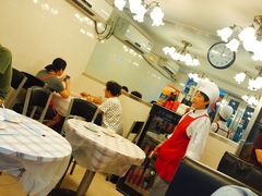 -玲珑餐厅(陕西南路店)