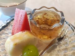 -杭州新新饭店·1913餐厅