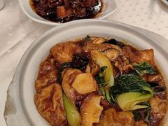 -顺风酒店(长寿路店)