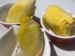 -深海聚汇·牛榴宴·自助料理(江宁万达店)