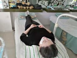 -风云专祛痘全国连锁机构