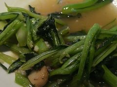 -竹雨堂创意中国菜(裕华店)