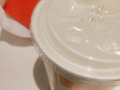 -麦当劳(平和堂店)
