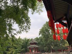 -房湖公园