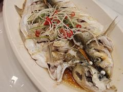 -状元楼(金溪路店)