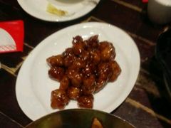 -涌上外婆桥(慈溪店)