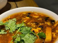 -河沿肉饼Beijing Pie(锡拉胡同店)