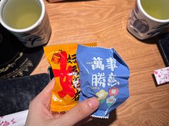 -沼津港精致料理·寿喜烧·烧鸟(青浦宝龙广场日料榜单店)