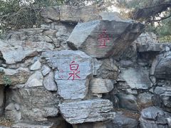 -玲珑塔公园