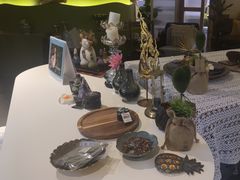 -迪洲SPA(大明宫店)