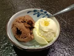 -福樱兰海鲜放题铁板烧(加州店)
