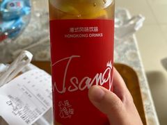 -日昌餐馆(亦庄店)