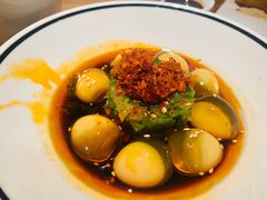 -太二酸菜鱼(中庚漫游城店)