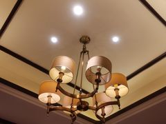 -老妈菜馆(建设街店)