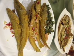 iphone_upload_pic-大丰苑(海韵店)