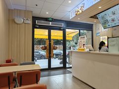-真功夫(番禺剑桥郡店)