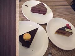 穀屋&nbsp;House&nbsp;Of&nbsp;Flour(张江店)-榖屋house of flour(张江首店)