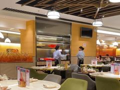 -稻香迎囍皇宫(港惠店)