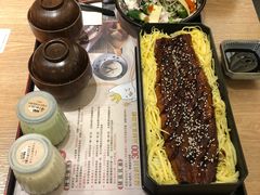 -鳗鳗的爱(远洋未来广场店)