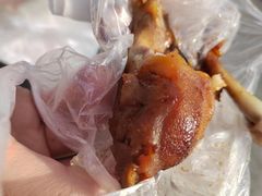 -鸡脚旮旯平江路店