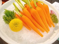 -茴香熙楼(翠湖店)