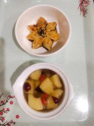 -芙蓉花月子会所(朝阳区店)