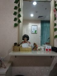 -仙娜健康管理中心