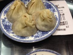 iphone_upload_pic-熙盛源(凤凰街店)