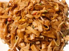 湖南蛋炒粉-湘里乡亲甲王二老店