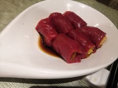 -海联潮港城