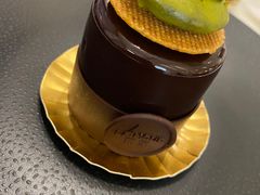 -蘭茉L'Amour(万象城店)