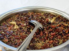 -笑红饭庄
