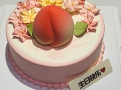 -湖鱼湖·蓉亭食贝(亚运村店)