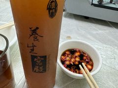 -凤城康记饭店