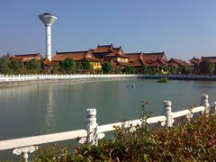 -妙乐寺