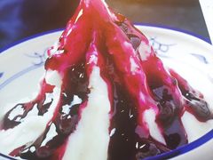 -甘安汤老太(七贤店)