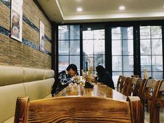 -小方的面(徐家汇店)