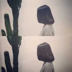 -FAB HAIR CLUB