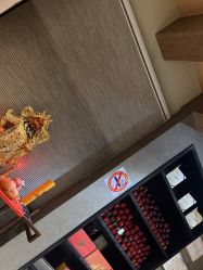 -香秀空间科技抗衰·美容中心