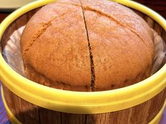 -南拳十三姨·潮汕砂锅粥·粤菜(西单大悦城店)