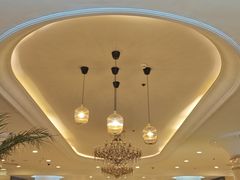 -逸派咖啡 EPARKCOFFEE(广安门店)