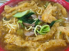 -易记皮肚面(明瓦廊店)